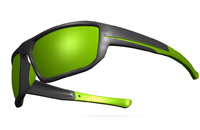 Safety Glasses