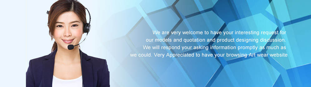 Contact Us