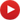惟中YOUTUBE專用頻道